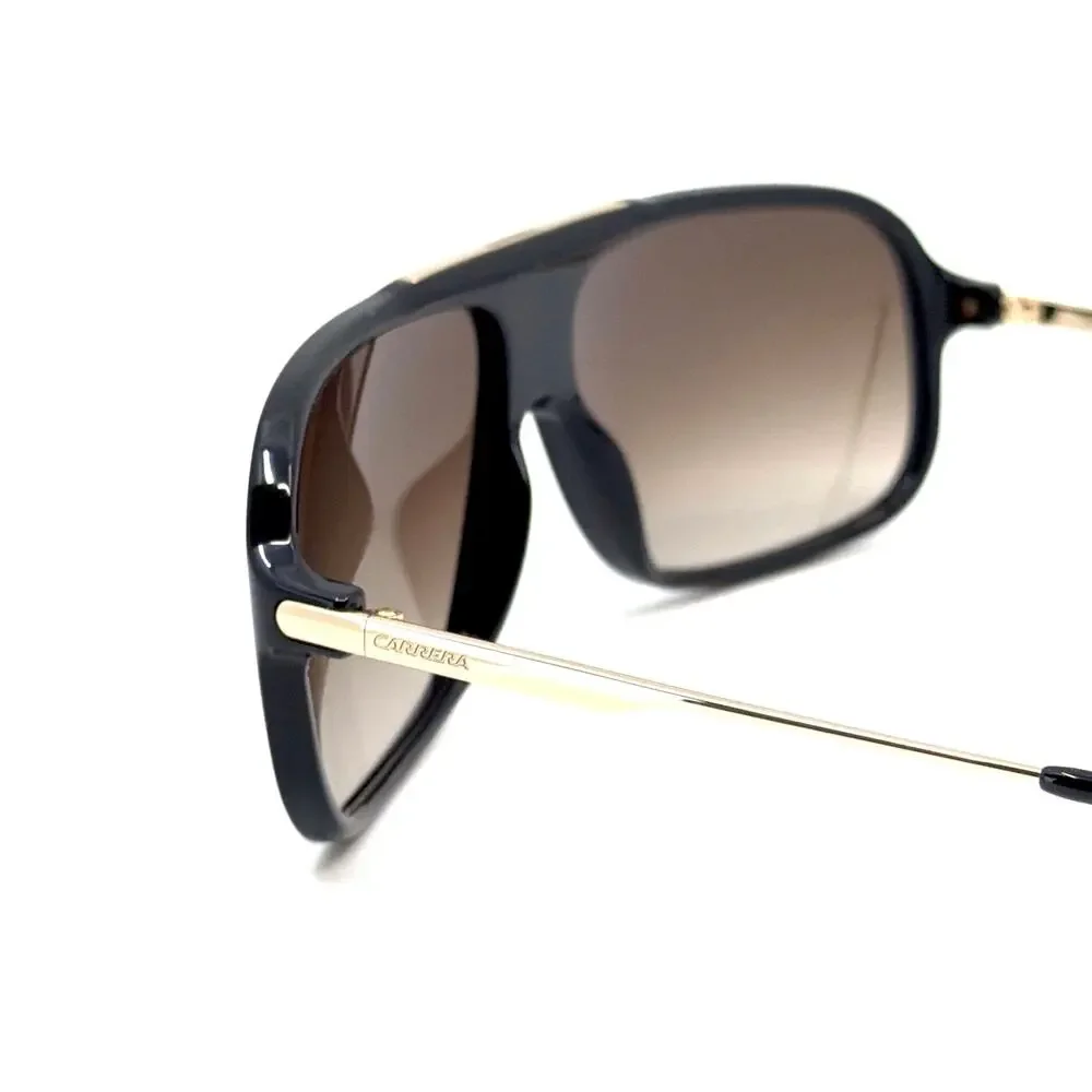 NEW CARRERA Sunglasses COOL65 807HA AUTHENTIC